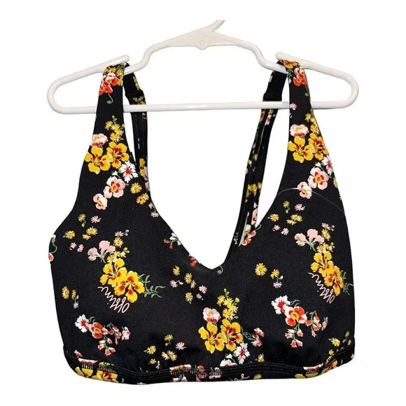 NWT XS Offline‎ By Aerie Padded Bra - Picture 2 of 5